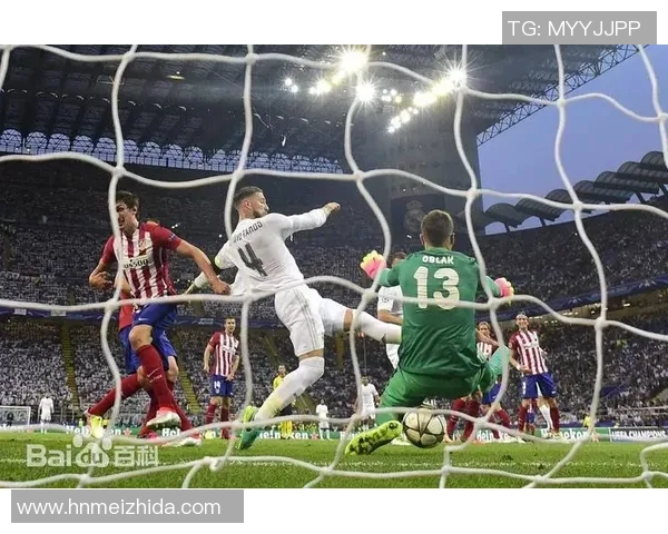 欧冠次回合尤文图斯对阵马德里竞技精彩视频回顾与分析