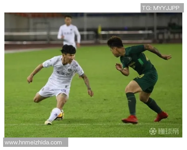 浙江绿城迎战黑龙江火山鸣泉力争主场全取三分展现实力