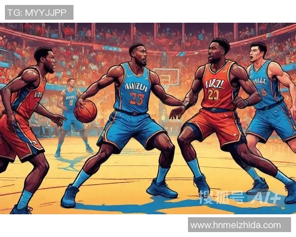 2017年11月2日骑士与步行者激战回顾:一场精彩的NBA对决与球星表现分析 2017年11月2日骑士与步行者激战回顾:一场精彩的NBA对决与球星表现分析