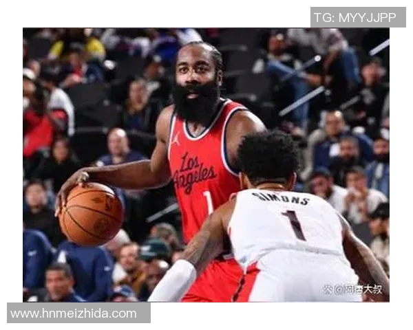 2019年5月17日NBA季后赛勇士与开拓者激战回顾精彩瞬间与赛后分析