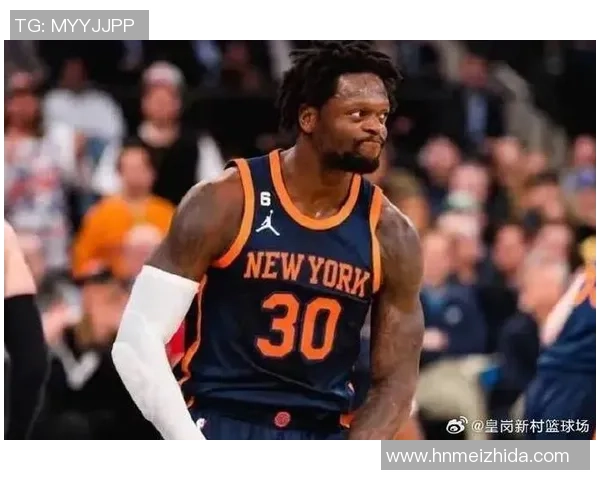 2020年NBA火箭队与尼克斯队精彩对决回顾及赛后分析