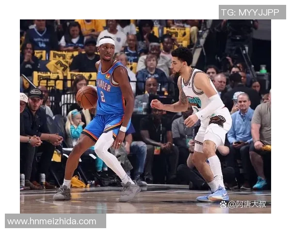 2月6日NBA雷霆对魔术精彩全场录像回放及赛后分析分享 2月6日NBA雷霆对魔术精彩全场录像回放及赛后分析分享