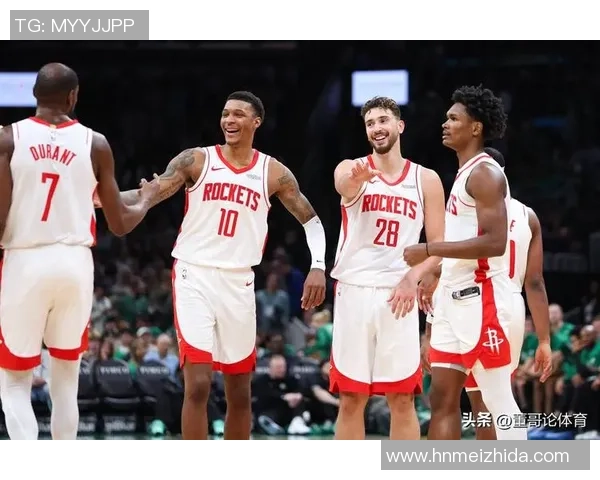 8月10日火箭对国王精彩比赛直播回放视频全程回顾与分析