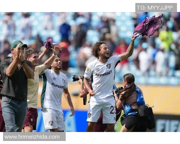 阿体育与弗鲁米嫩塞对决前瞻及比分预测分析详解