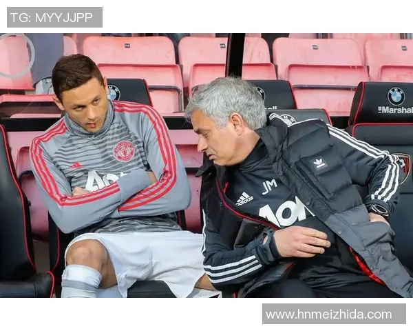 0-2!欧冠4冠王崩盘,5轮0分垫底,穆里尼奥完结6连败,重燃期望 0-2!欧冠4冠王崩盘,5轮0分垫底,穆里尼奥完结6连败,重燃期望