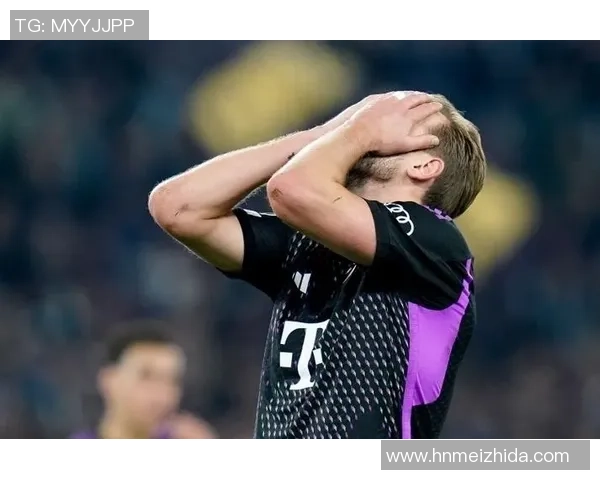 凯恩:第二个丢球是我的失误,所以我一向巴望机会把球打进 凯恩:第二个丢球是我的失误,所以我一向巴望机会把球打进