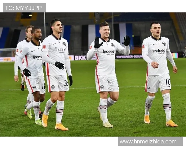 尤尔曼德:德国杯咱们有时机拿冠军,和多特实力距离不大 尤尔曼德:德国杯咱们有时机拿冠军,和多特实力距离不大