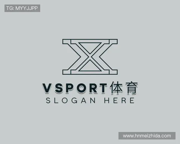 知道vsport体育
